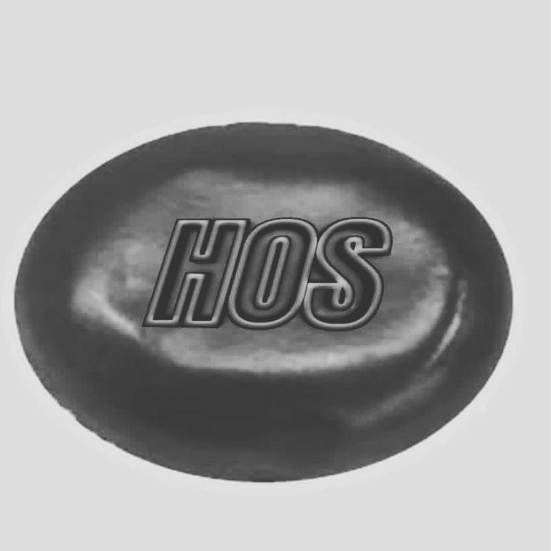 HOS