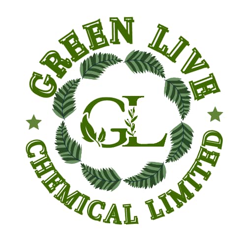 Green Live Chemical Limited